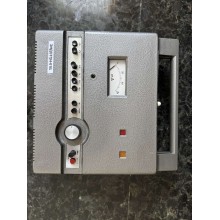 Гастроэнтеростимулятор Эндотон-01Б